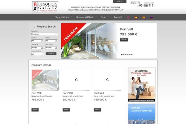bgviviendasbarcelona.com site used Openhouse_multilingual