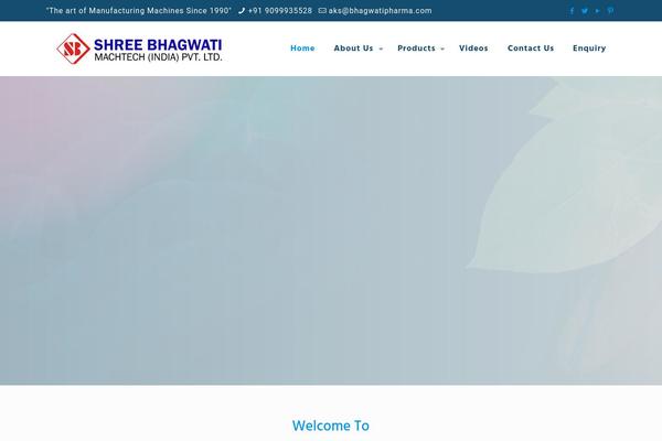 Site using EWWW Image Optimizer plugin