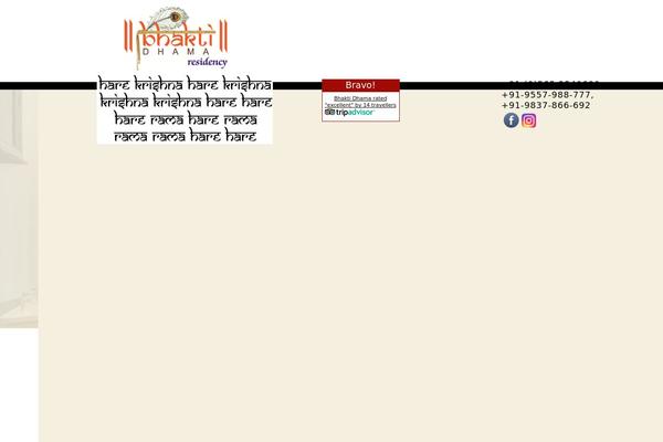 Site using Footer-mega-grid-columns plugin