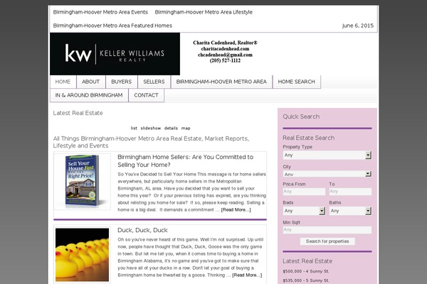 Site using Contact Form 7 Image Captcha plugin