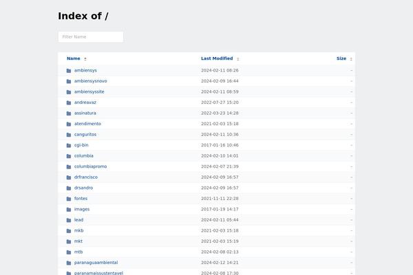 Site using Gdpr-cookie-compliance plugin