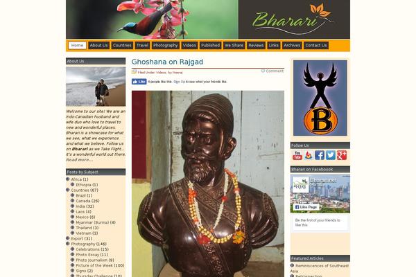 Prosumer theme site design template sample