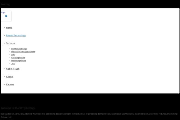 Site using Sticky Popup plugin