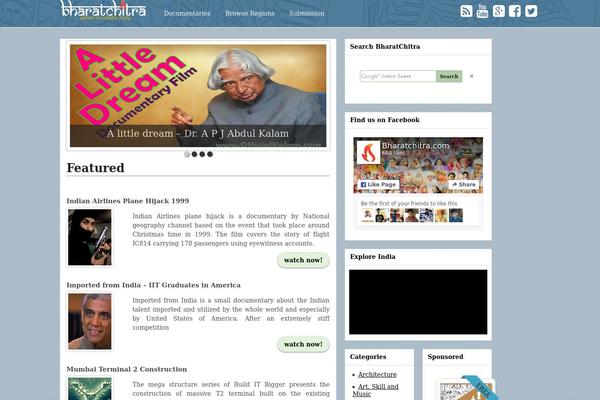 zeeNews theme site design template sample