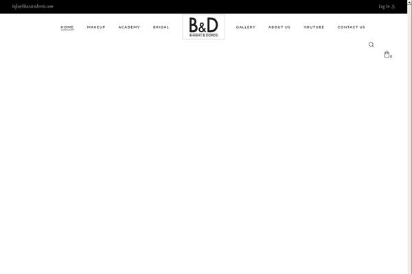Site using Image-hover-effects-ultimate-visual-composer plugin