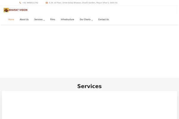 Site using Gallery-images-ape plugin
