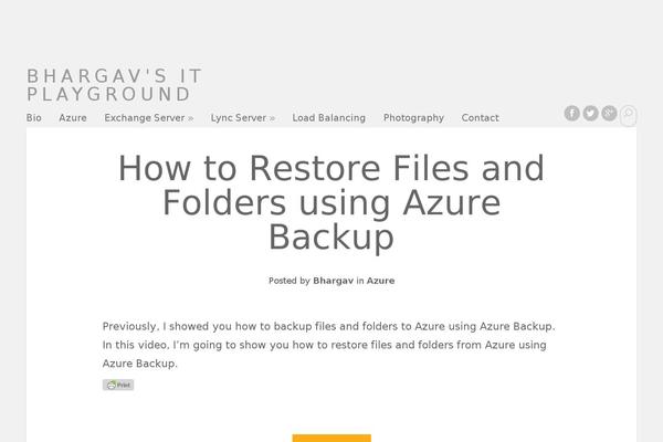 Site using Simply-gallery-block plugin