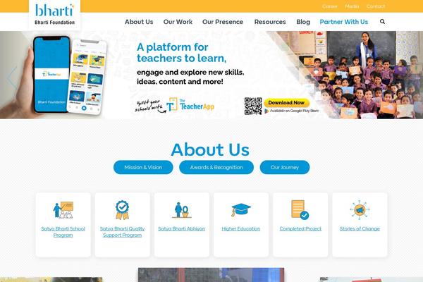 Site using Responsive-youtube-vimeo-popup plugin