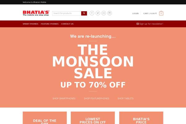 Site using Woocommerce-product-variations-swatches plugin