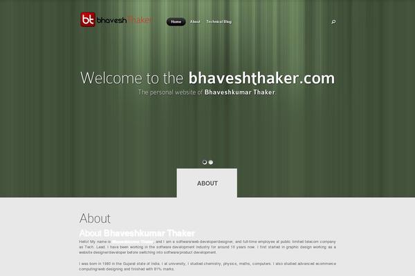 Site using Syntaxhighlighter-plus plugin