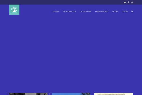 Site using WP Google Map Plugin plugin