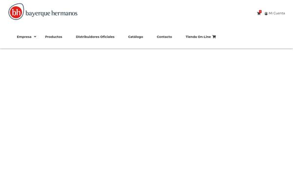 Site using Bt_cost_calculator plugin