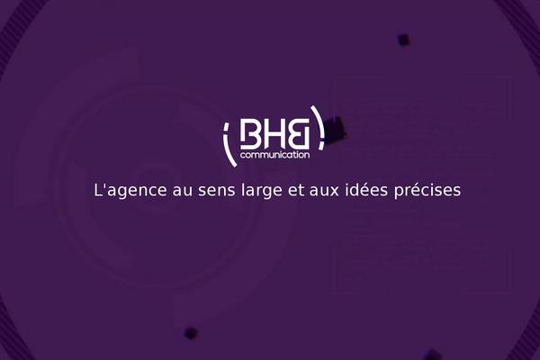 Site using Ultimate-social-deux plugin