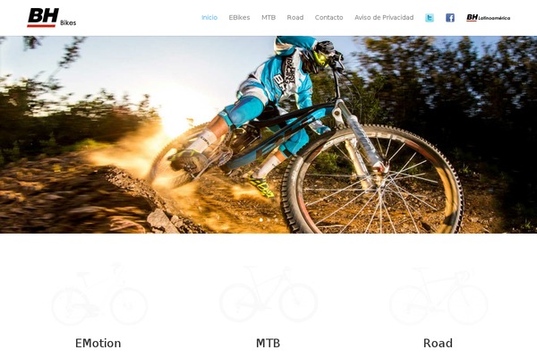 Site using Role-based-pricing-for-woocommerce plugin