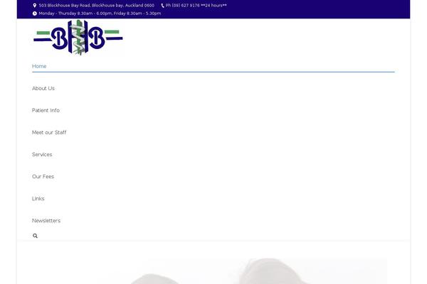 Site using Maxbuttons-pro plugin