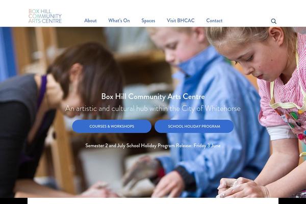 Site using Eea-multi-event-registration plugin