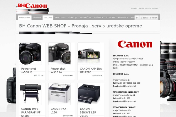 Pk2012_sold theme site design template sample