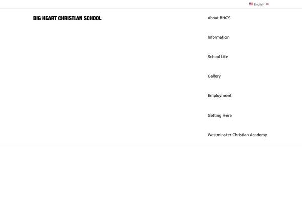Site using Kboard-comments plugin