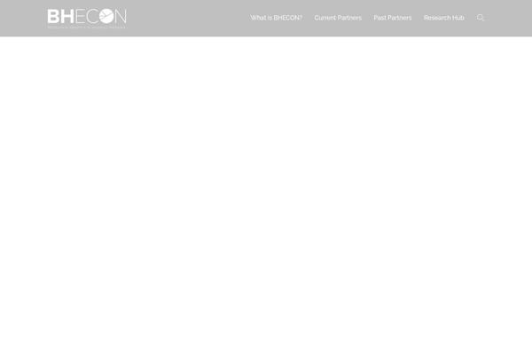 Waxom theme site design template sample