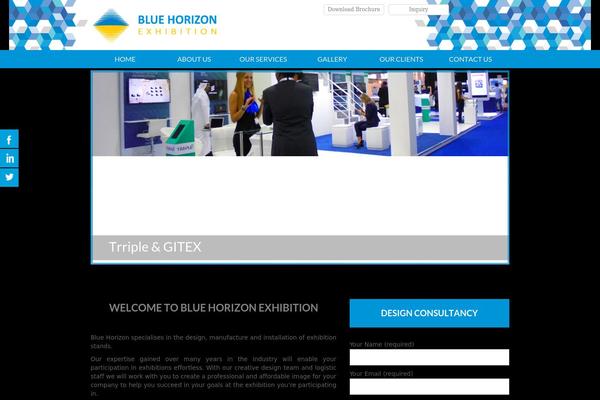 Site using WordPress Button Plugin MaxButtons plugin