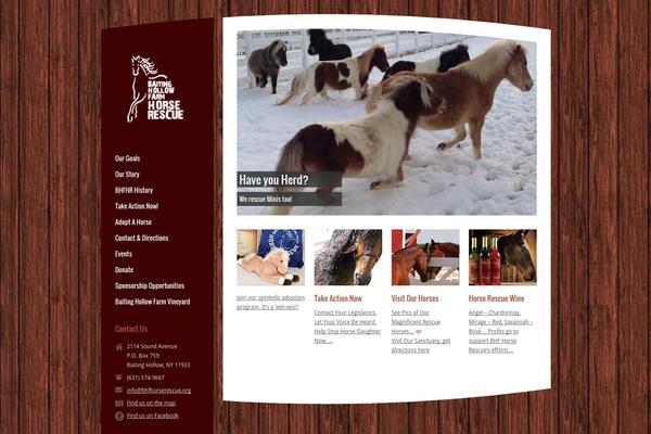 RT-Theme 15 theme site design template sample