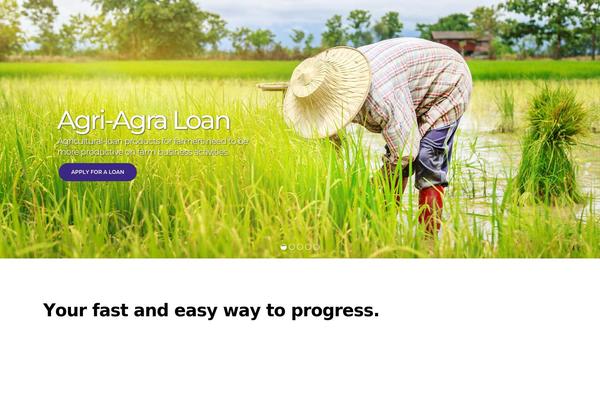 Site using Formidable Forms plugin