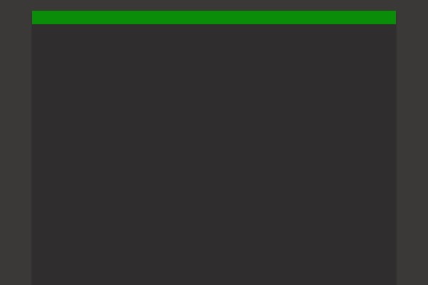 bhhunan.com site used Mataam