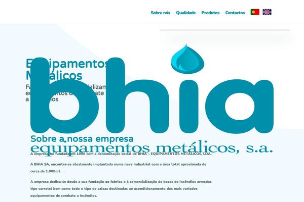 Divi-child-theme-master theme site design template sample