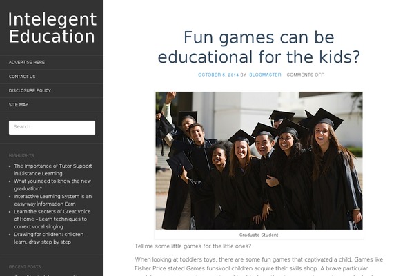 Match theme site design template sample