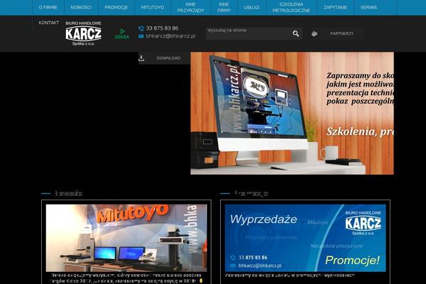 Site using Protected Posts Logout Button plugin