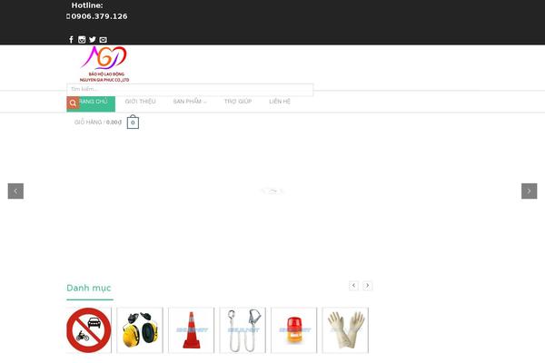 Site using Rating-Widget: Star Review System plugin