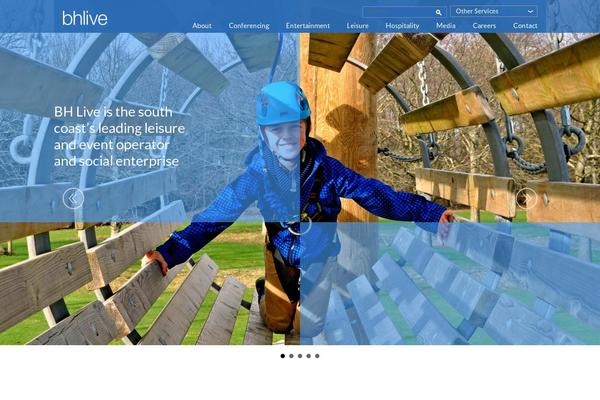 Site using WordPress PDF Light Viewer Plugin plugin