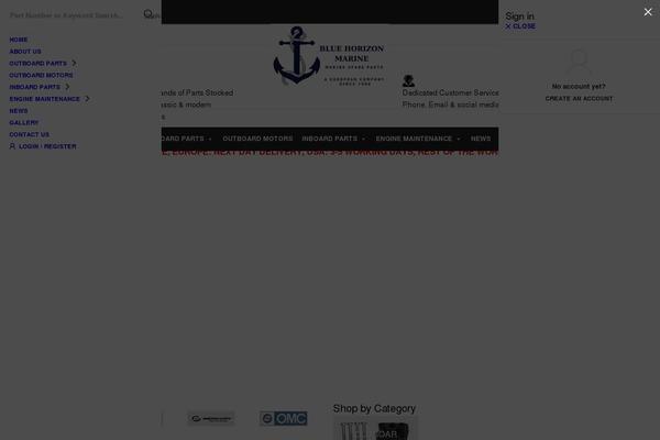 Site using YITH WooCommerce Ajax Product Filter plugin