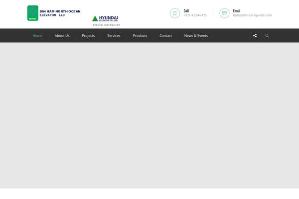 Site using Themetechmount-fixtech-extras plugin