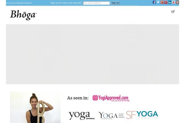 Site using Social Media Feather - lightweight social media sharing and follow buttons plugin