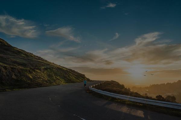 Site using Tourmaster plugin