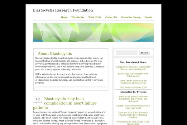 zeeCorporate theme site design template sample