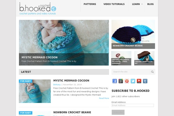Total-plus theme site design template sample