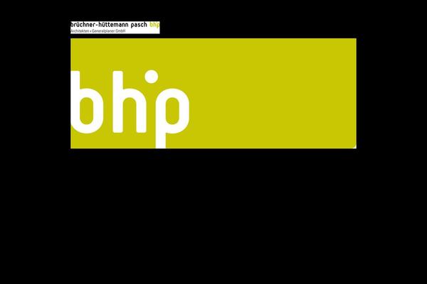 Classic theme site design template sample