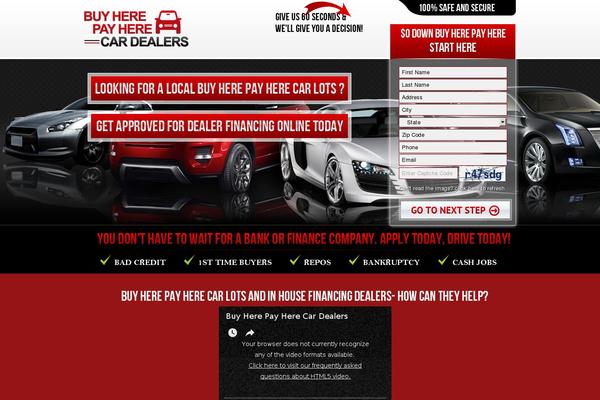 Site using Exit-intent-popups-by-optimonk plugin