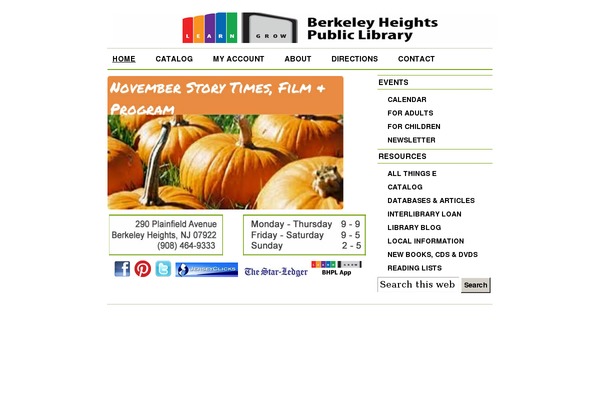 Cutline-1-1.4-2columnright theme site design template sample