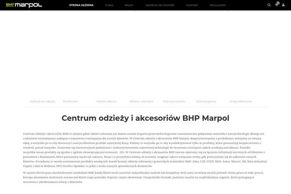 Site using Sitesao-core plugin
