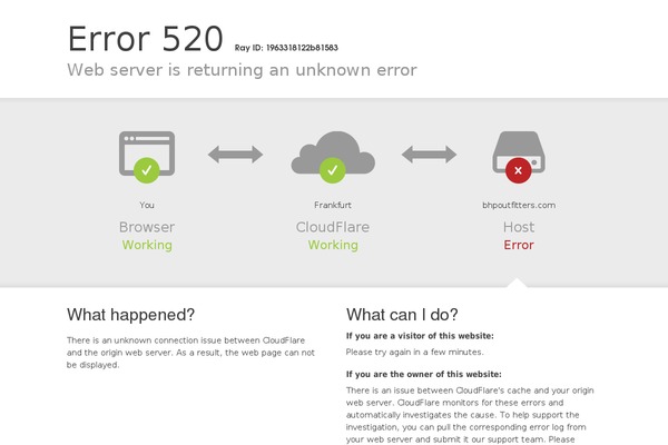 Site using Arscode-ninja-popups plugin
