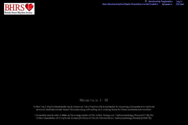 Site using Exactmetrics-premium plugin