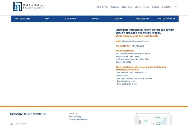 Site using Ultimate_VC_Addons_old plugin