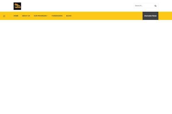 bhumiusa.org site used Kunco