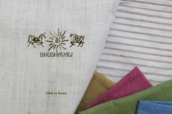 gratitude theme websites examples