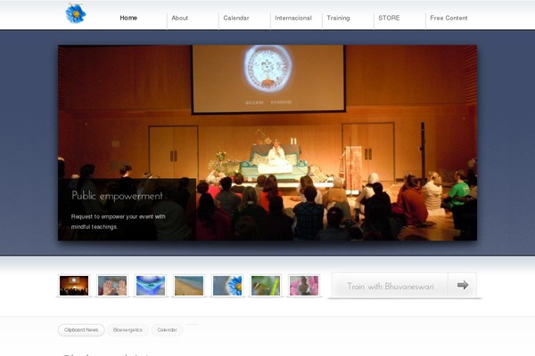 Avisio theme site design template sample