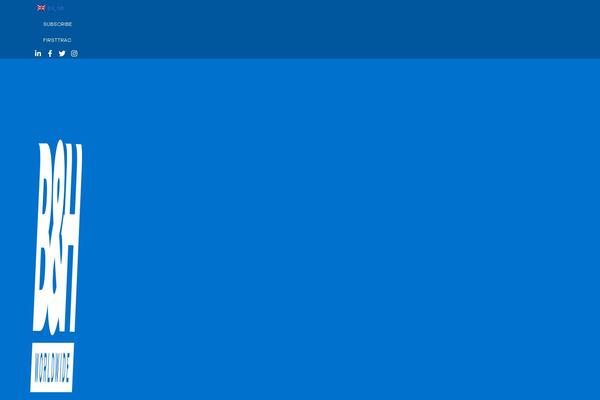 Site using Tftab plugin