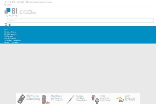 Site using Fancy-product-designer plugin
